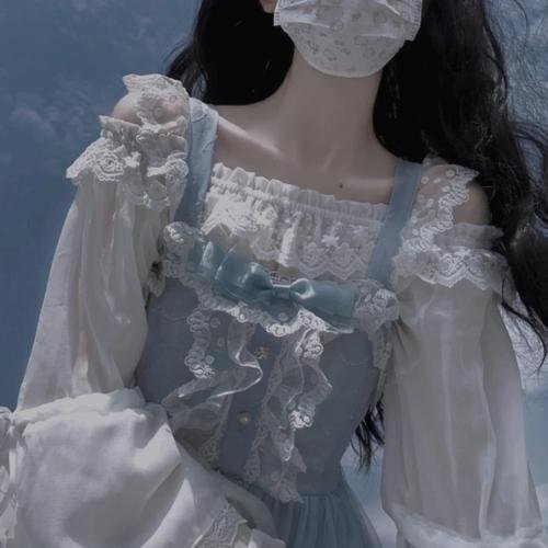 皖美风味