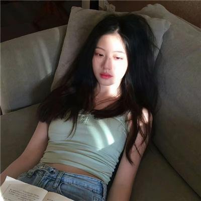 欢乐教堂