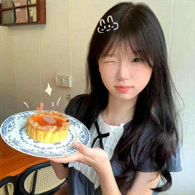 德克鲁传奇
