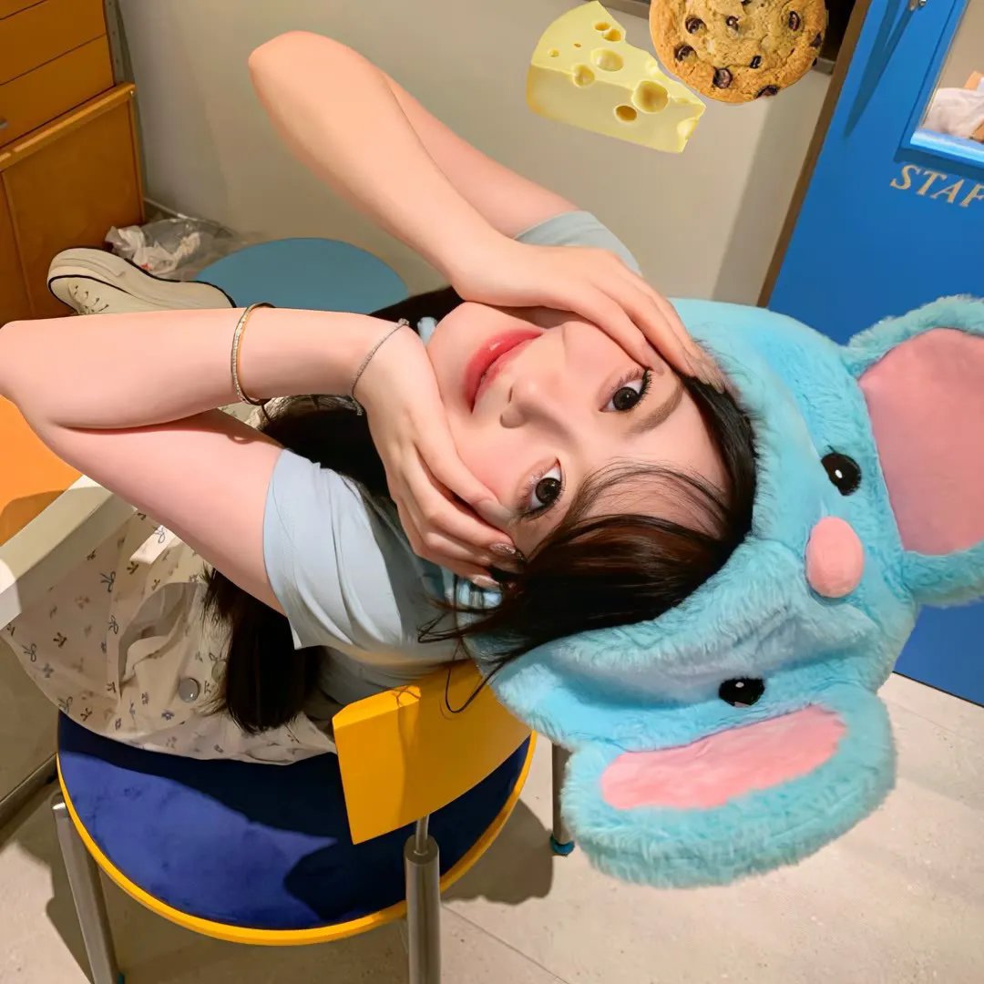 地狱魔咒