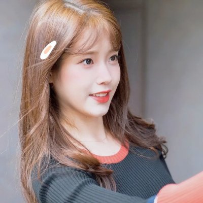 芭蕾舞鞋