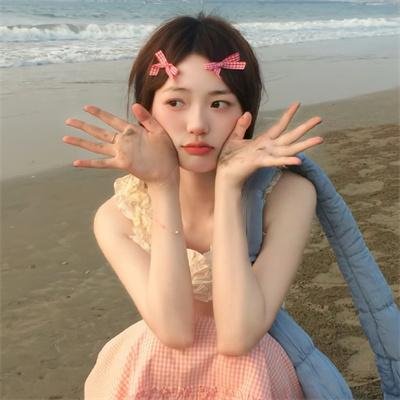 明月照尖东