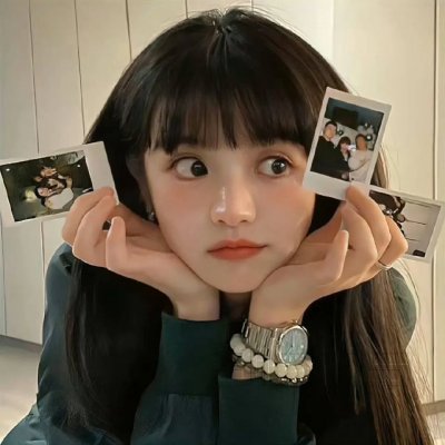 修业魔女璐璐萌