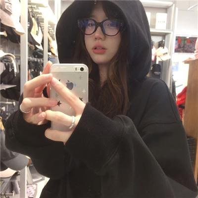 仙女特攻队