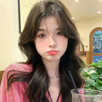 莎琳娜之永远的朋友