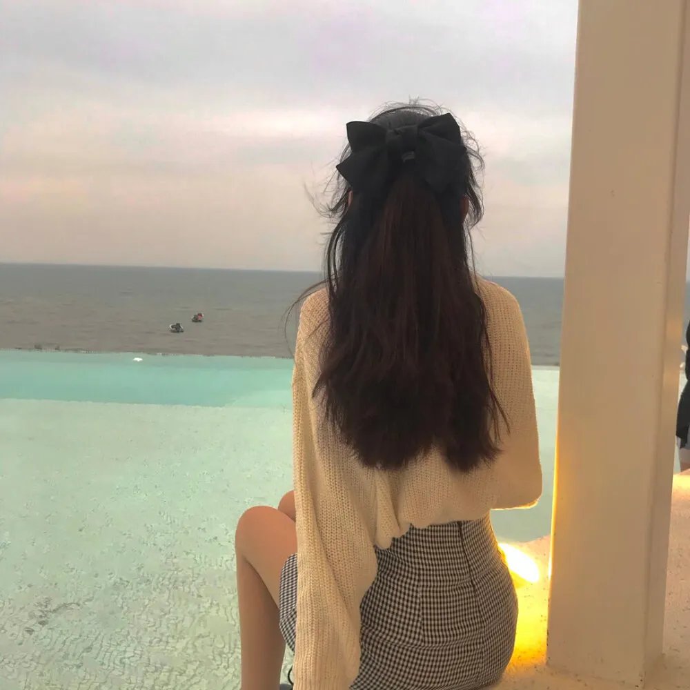 我的篡位替身