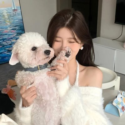 陪护一小时