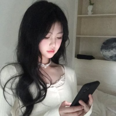 爱的艺术