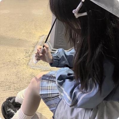 司机奇艳录