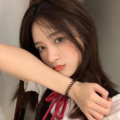 恶夜情痴