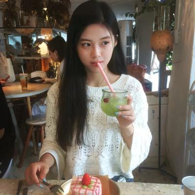 唐宫蜜史