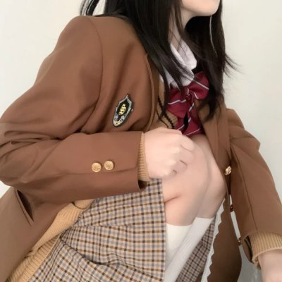 夜店诡谈