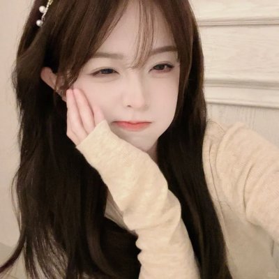 转角遇到爱