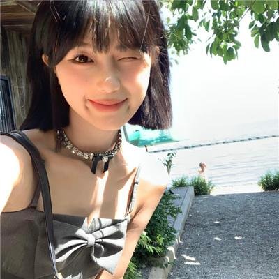 牛郎织女粤语
