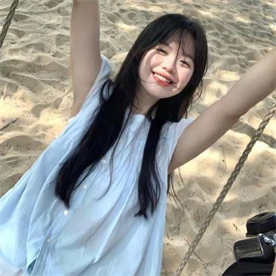 寒夜星暖