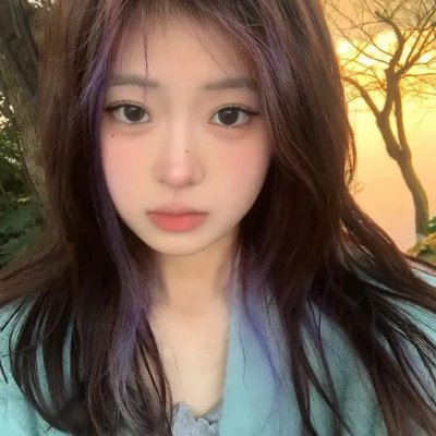 大明诡事录