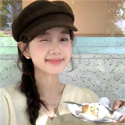 狼嚎:重生