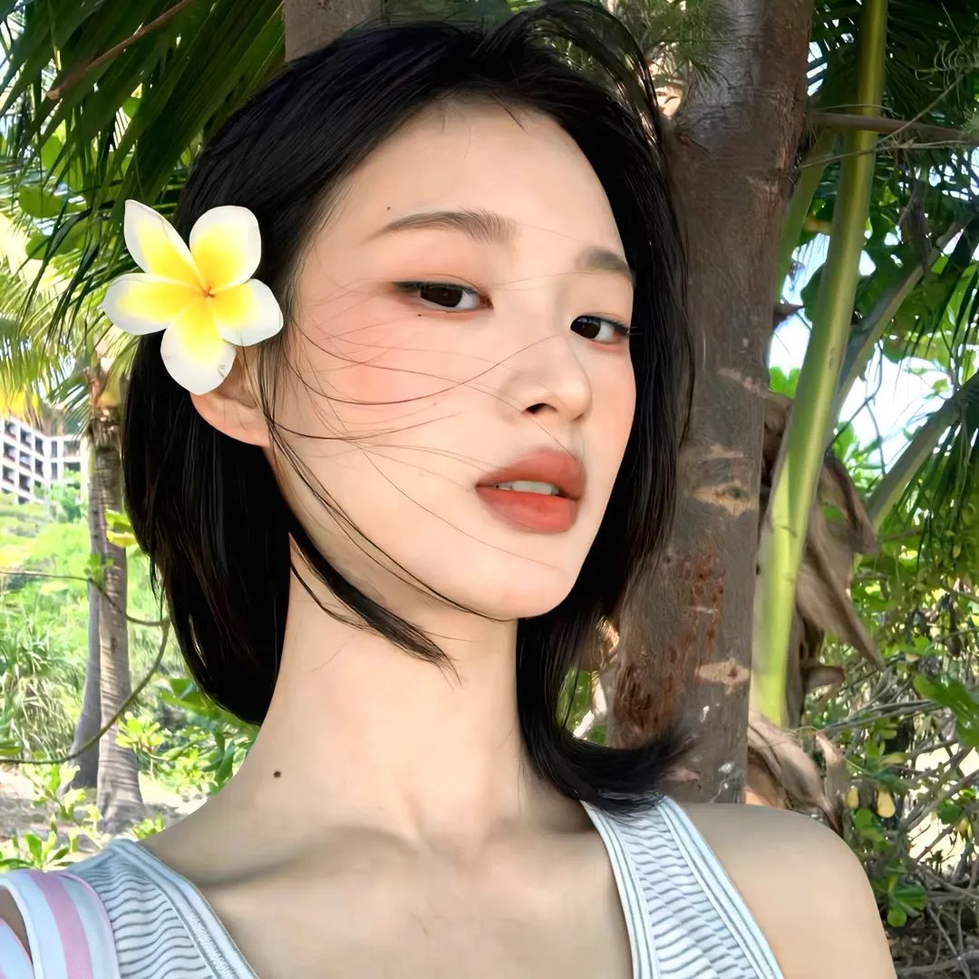 和荞麦一起疯长的日子下集