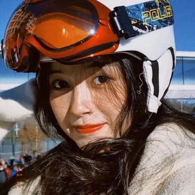 灰烬重生