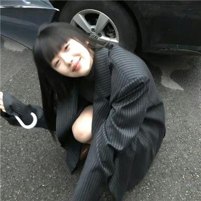 生仔大件事