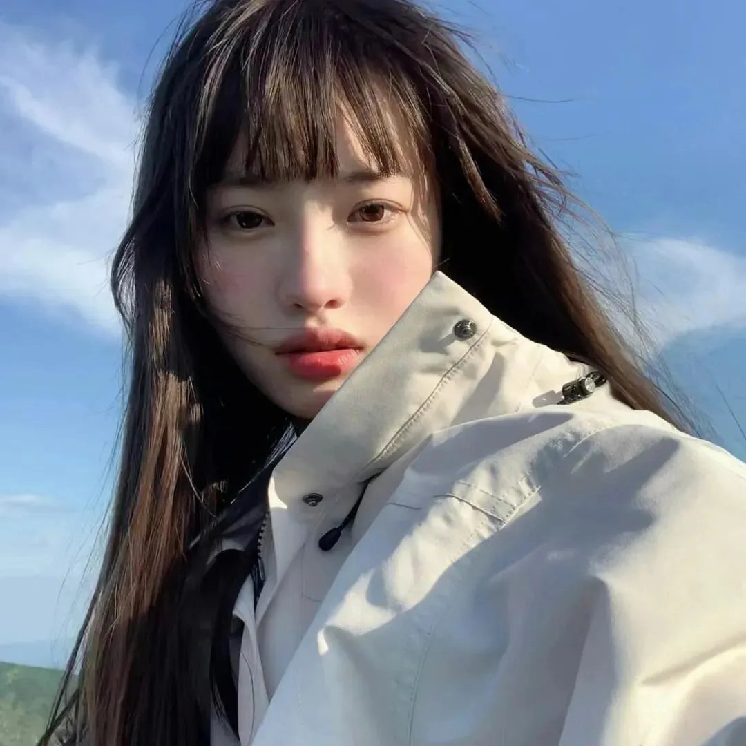 后裔