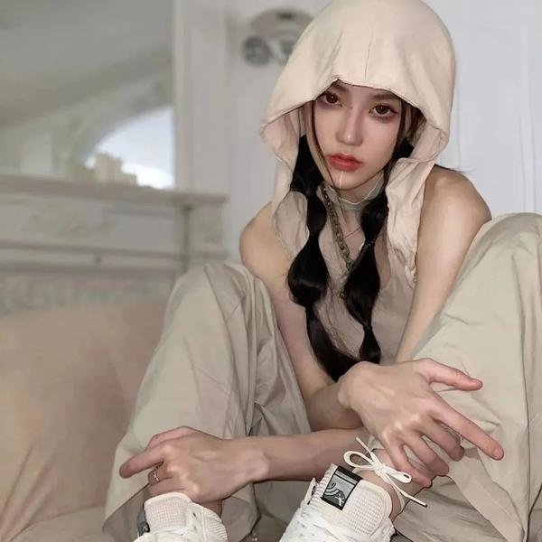 福星小子 完结篇