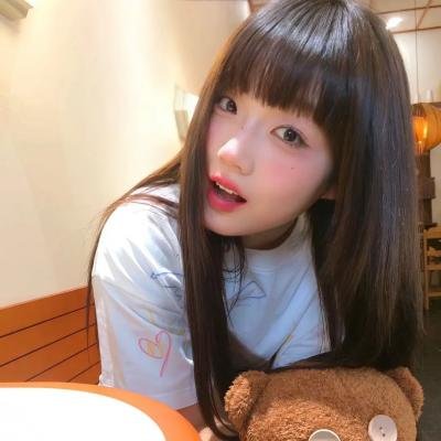 生死恨