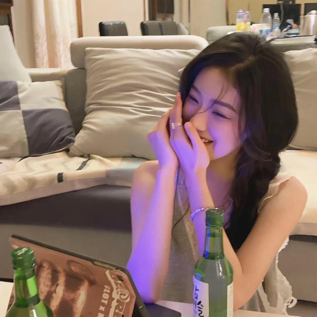毒枭煮妇