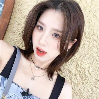 算计:七天的死亡游戏