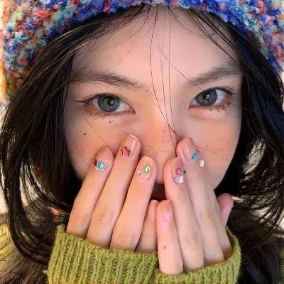 键的嘉年华第二季