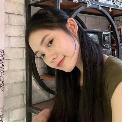天生一对