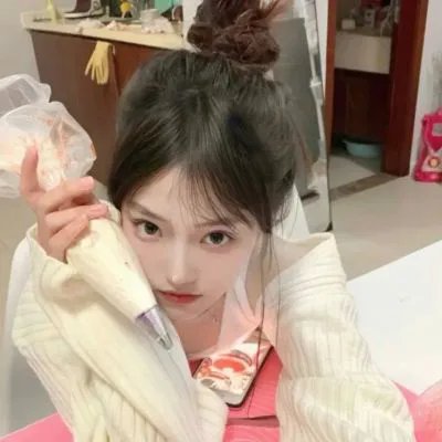 布公仔之金银岛