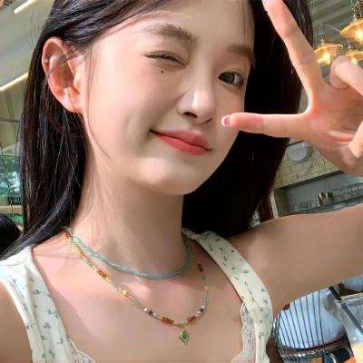 武林:唐门秘毒