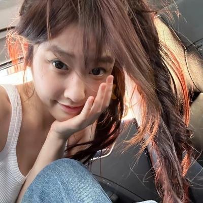 女武神的餐桌第一季